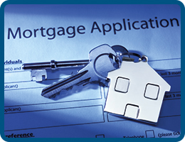 Apply online for a no obligation quotation from Mortgage Next
